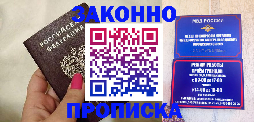 прописка для школы в Троицке